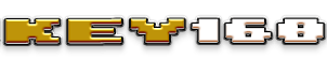 KEY168